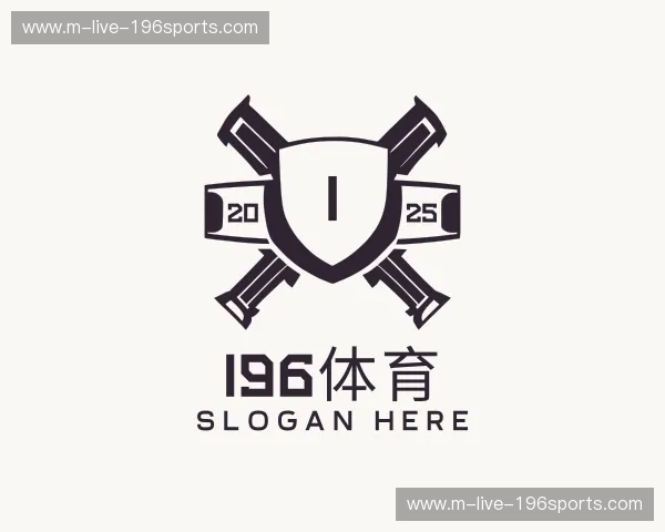 了解196体育