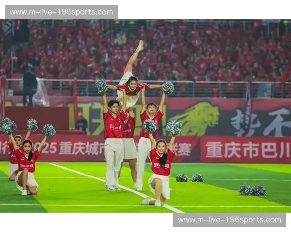 开云体育赛事回放——精彩瞬间，不容错过