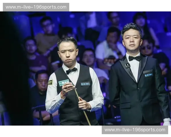 斯诺克冠军名单探秘：传承与炼成的胜者之路