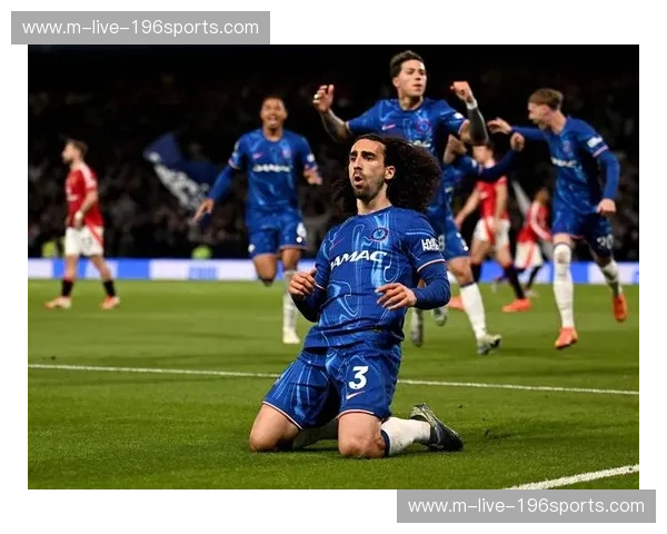 巅峰对决，剑指荣耀：曼城vs曼联，谁将主宰伊蒂哈德？