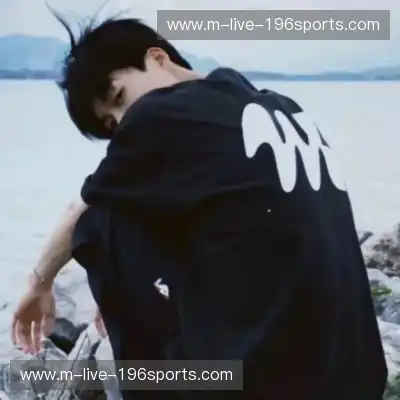 杨一舟